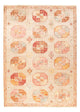 Ariana Koberec 177x237cm - Orientální koberec
