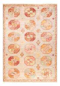 Ariana Koberec 174x240cm - Orientální koberec – product image