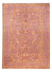 Ariana Koberec 238x177cm - Orientální koberec – product image