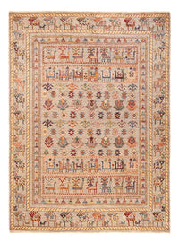 Ariana Koberec 151x201cm - Orientální koberec – product image