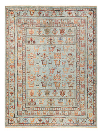 Ariana Koberec 158x199cm - Orientální koberec – product image