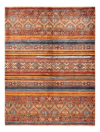 Shal Koberec 150x195cm - Orientální koberec – product image