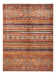 Shal Koberec 150x195cm - Orientální koberec