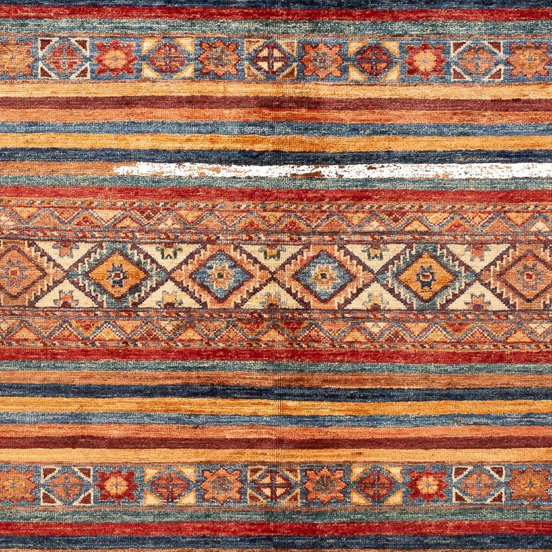 Shal Koberec 150x195cm - Orientální koberec