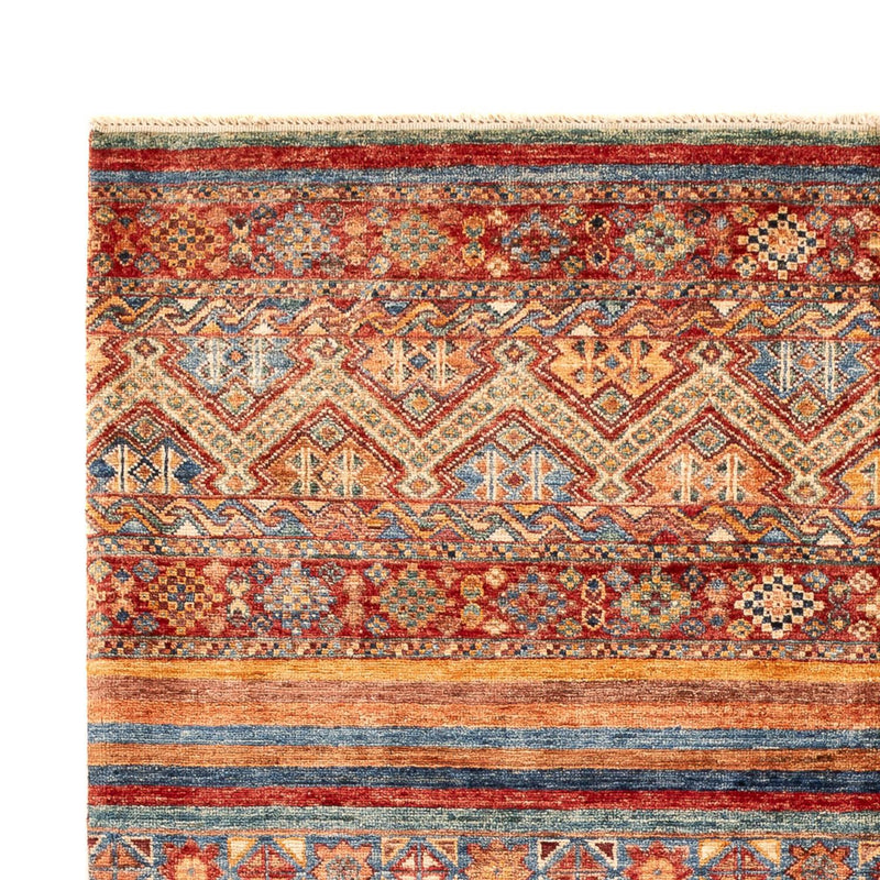 Shal Koberec 150x195cm - Orientální koberec