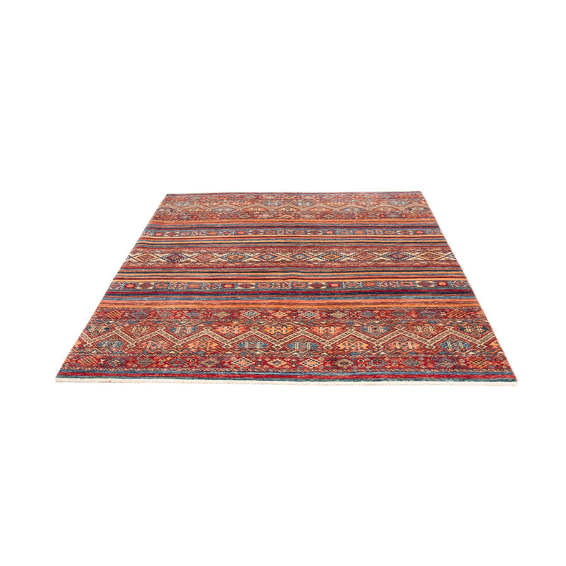 Shal Koberec 150x195cm - Orientální koberec