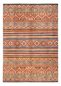 Shal Koberec 150x197cm - Orientální koberec – product image