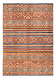 Shal Koberec 150x197cm - Orientální koberec
