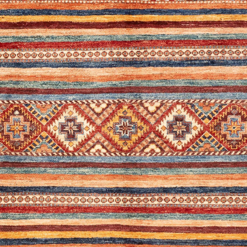 Shal Koberec 150x197cm - Orientální koberec