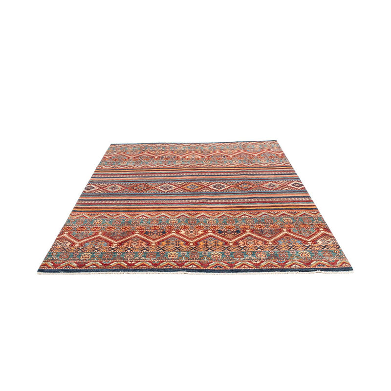 Shal Koberec 150x197cm - Orientální koberec