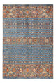 Shal Koberec 206x146cm - Orientální koberec