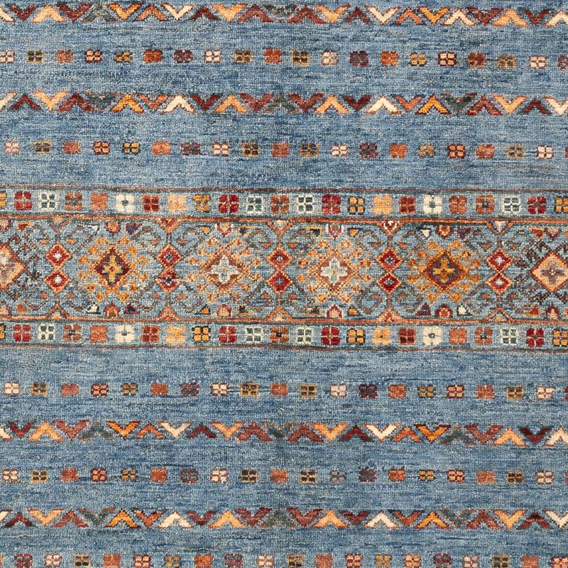 Shal Koberec 206x146cm - Orientální koberec