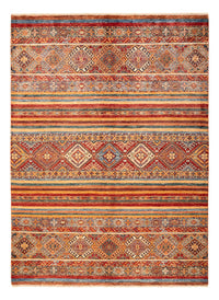 Shal Koberec 152x205cm - Orientální koberec – product image