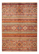 Shal Koberec 152x205cm - Orientální koberec