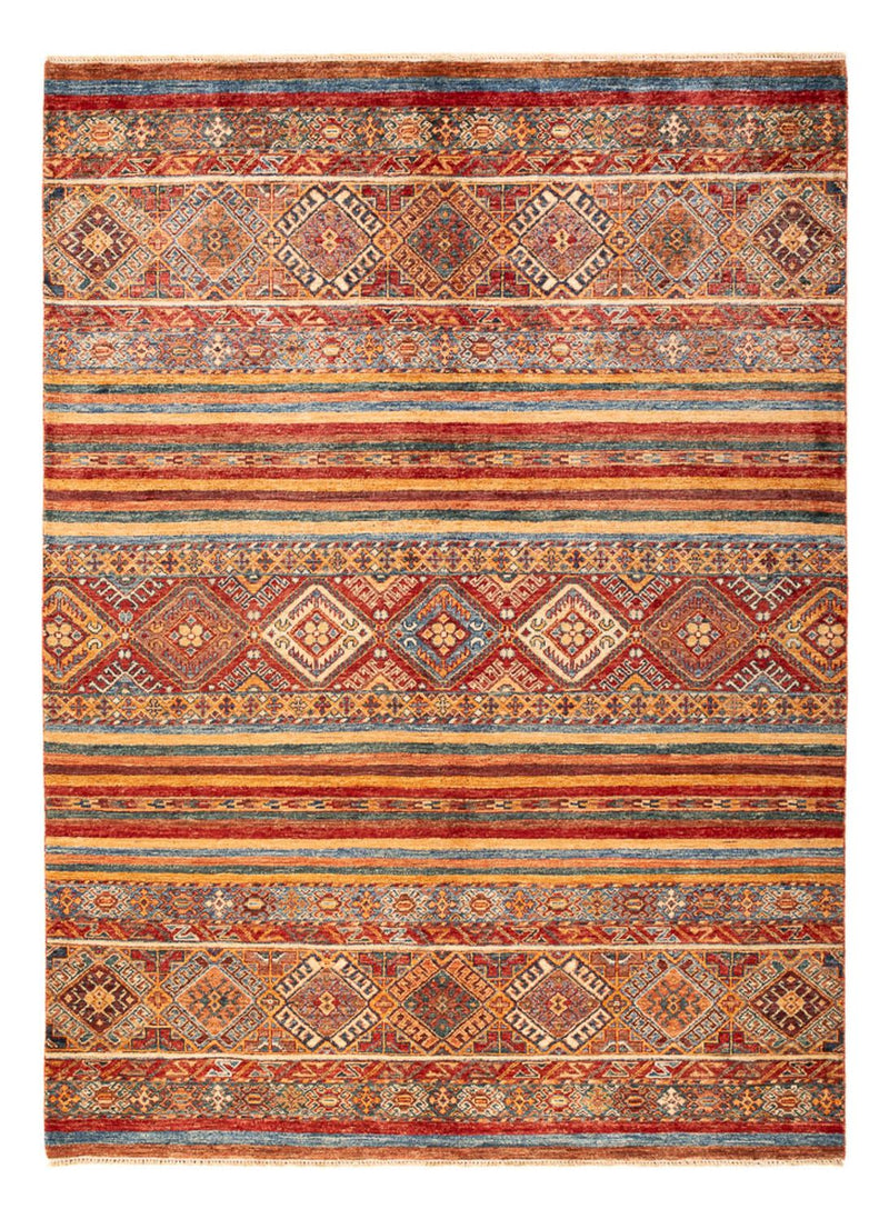 Shal Koberec 152x205cm - Orientální koberec