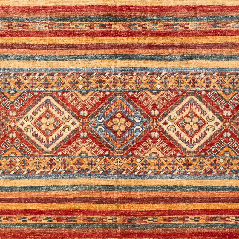 Shal Koberec 152x205cm - Orientální koberec