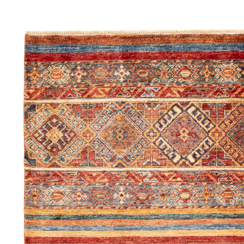 Shal Koberec 152x205cm - Orientální koberec