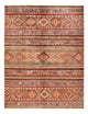 Shal Koberec 200x152cm - Orientální koberec