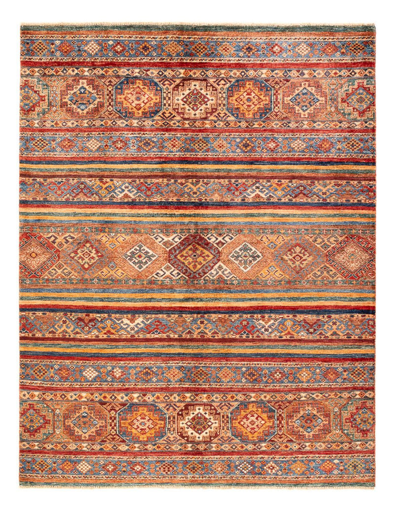 Shal Koberec 200x152cm - Orientální koberec