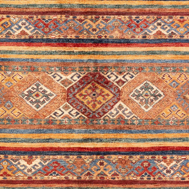 Shal Koberec 200x152cm - Orientální koberec