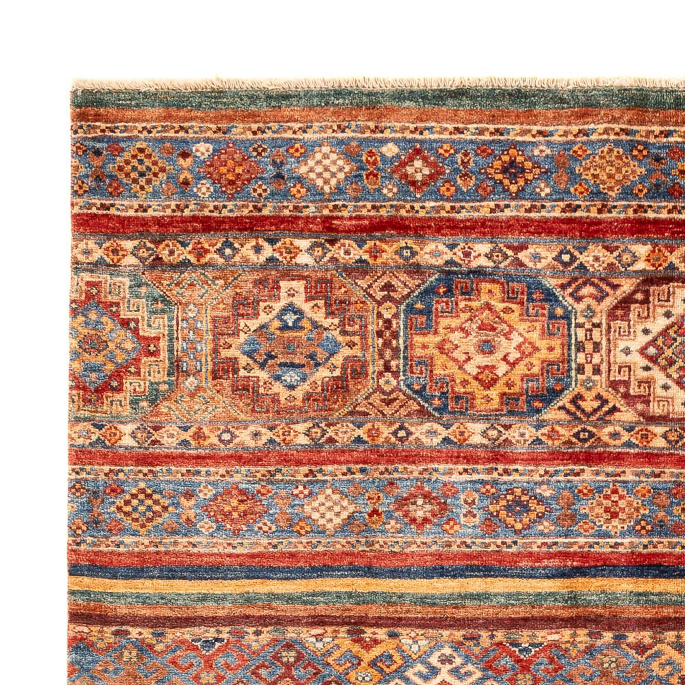 Shal Koberec 200x152cm - Orientální koberec