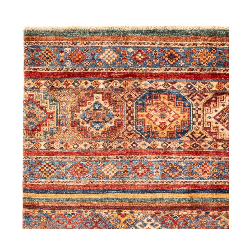 Shal Koberec 200x152cm - Orientální koberec