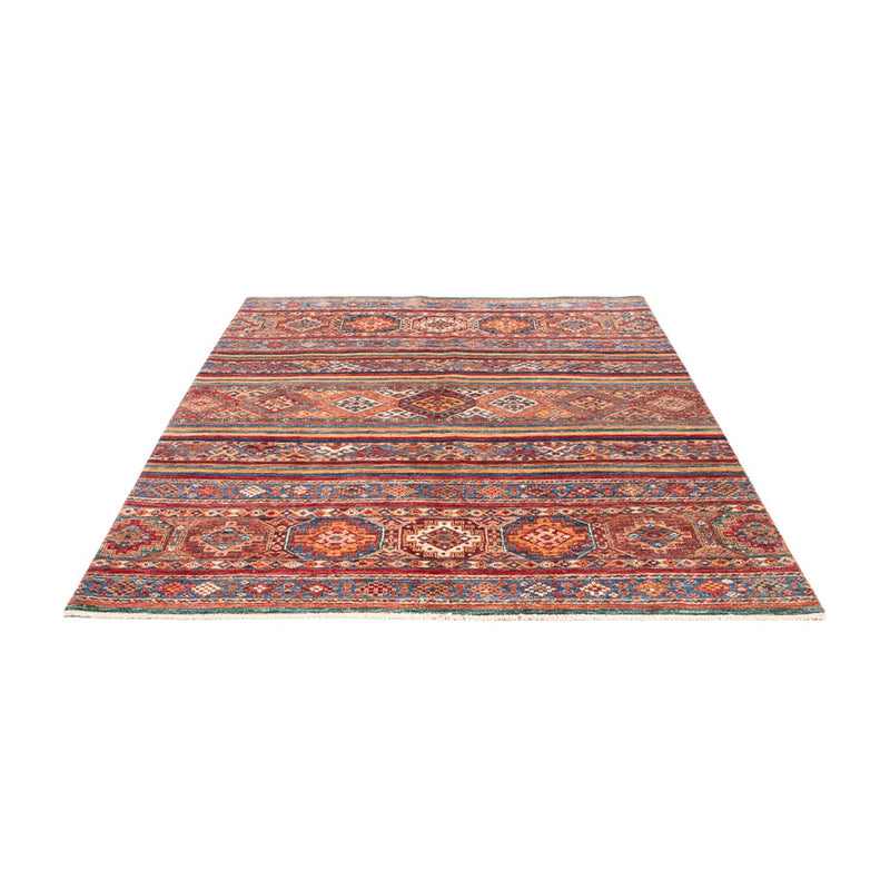 Shal Koberec 200x152cm - Orientální koberec