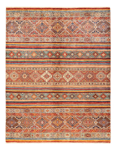 Shal Koberec 152x197cm - Orientální koberec
