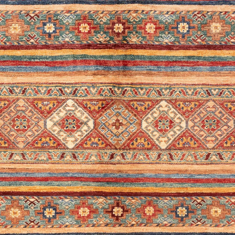 Shal Koberec 152x197cm - Orientální koberec