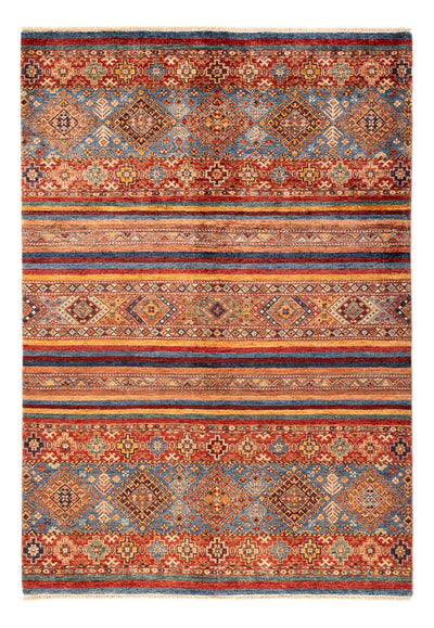 Shal Koberec 145x204cm - Orientální koberec