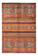 Shal Koberec 145x204cm - Orientální koberec