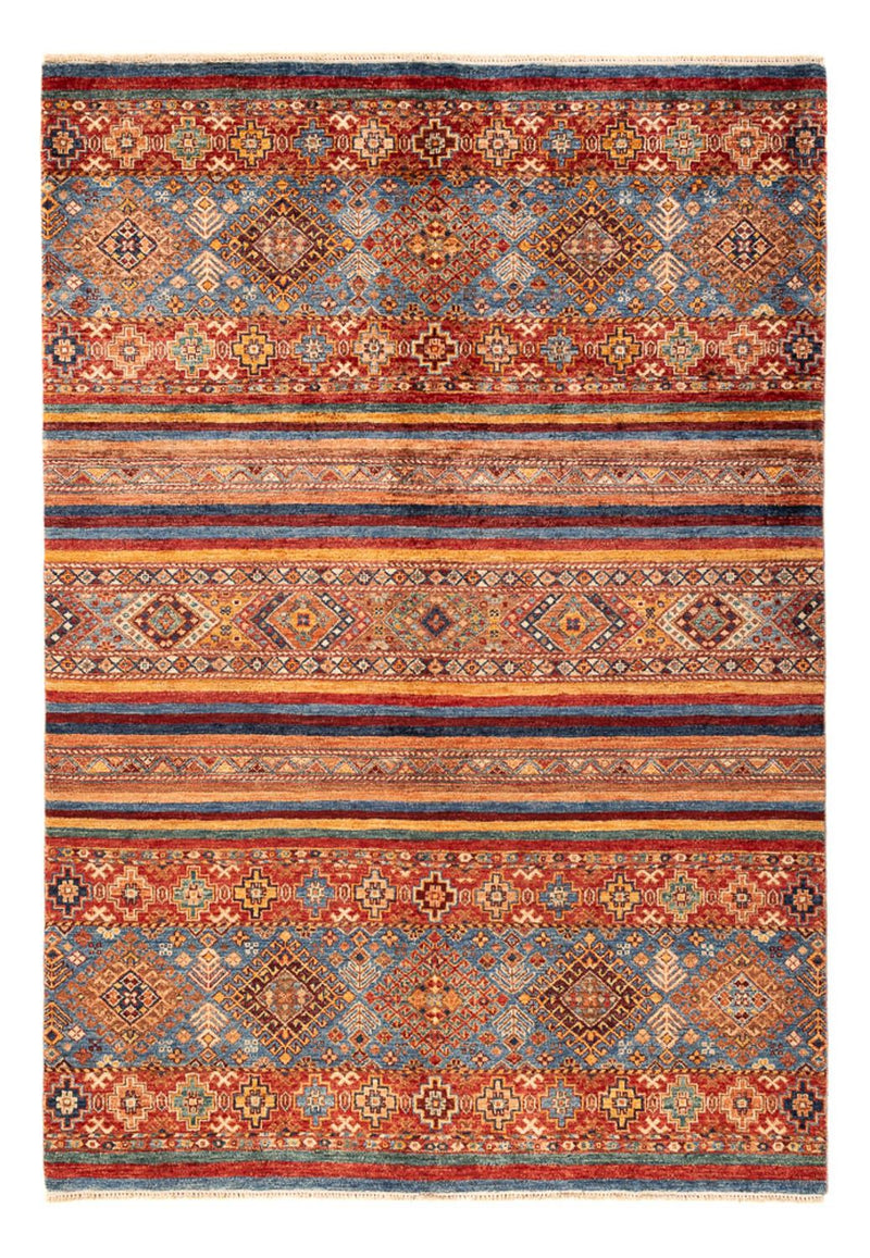 Shal Koberec 145x204cm - Orientální koberec