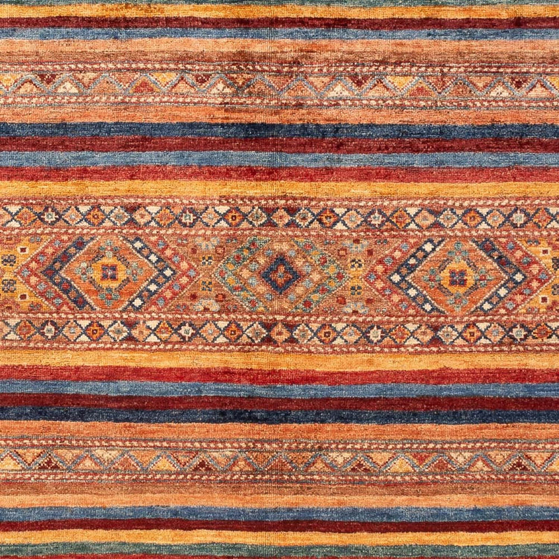Shal Koberec 145x204cm - Orientální koberec