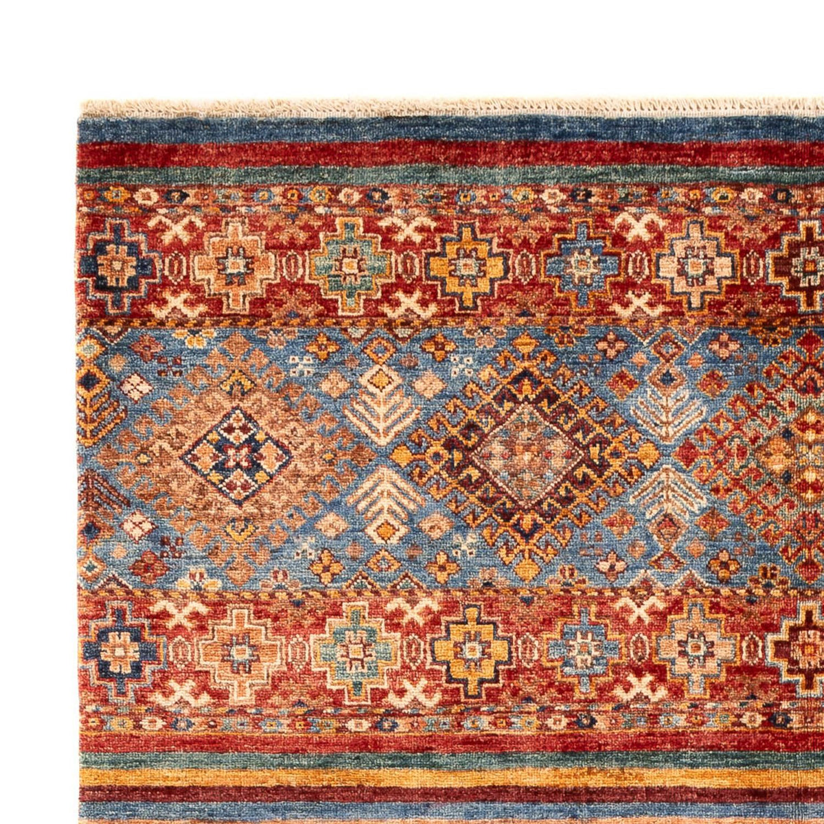 Shal Koberec 145x204cm - Orientální koberec