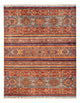 Shal Koberec 153x191cm - Orientální koberec
