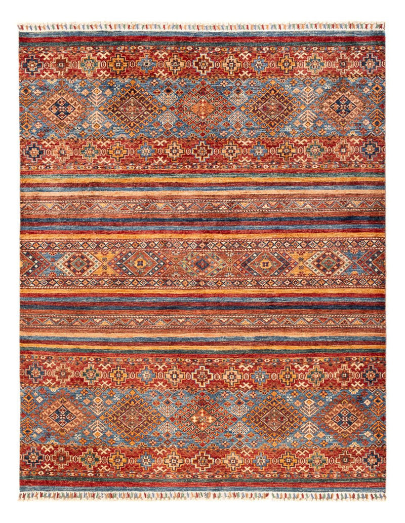 Shal Koberec 153x191cm - Orientální koberec