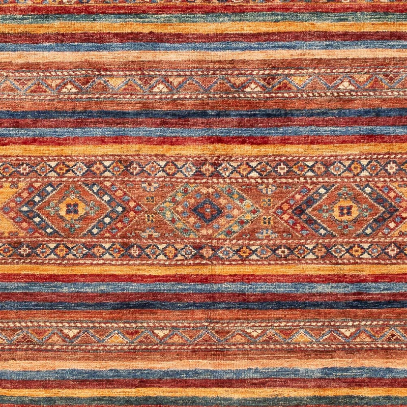 Shal Koberec 153x191cm - Orientální koberec