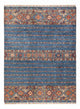 Shal Koberec 149x198cm - Orientální koberec