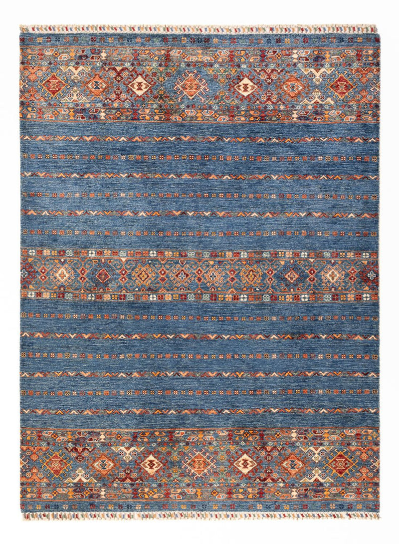 Shal Koberec 149x198cm - Orientální koberec