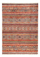 Shal Koberec 147x202cm - Orientální koberec