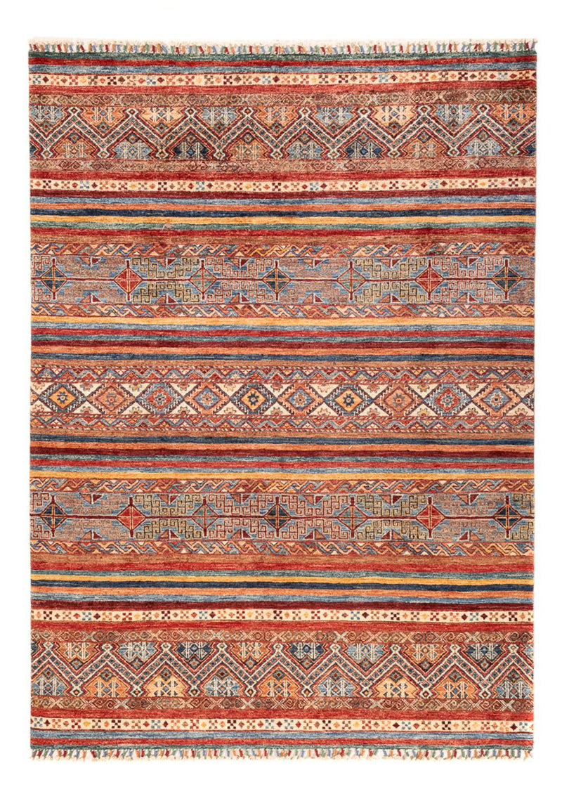 Shal Koberec 147x202cm - Orientální koberec