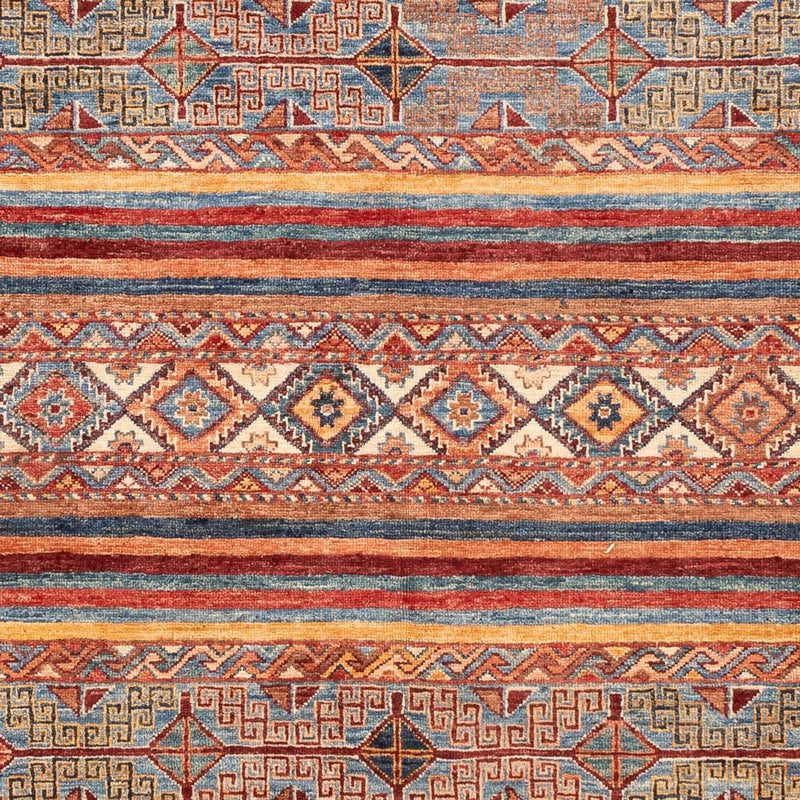 Shal Koberec 147x202cm - Orientální koberec
