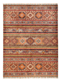 Shal Koberec 156x201cm - Orientální koberec – product image