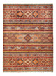 Shal Koberec 156x201cm - Orientální koberec