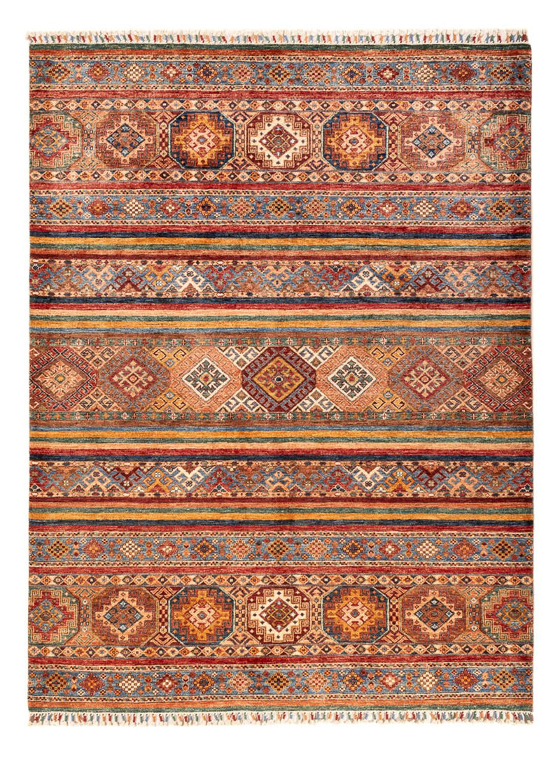Shal Koberec 156x201cm - Orientální koberec
