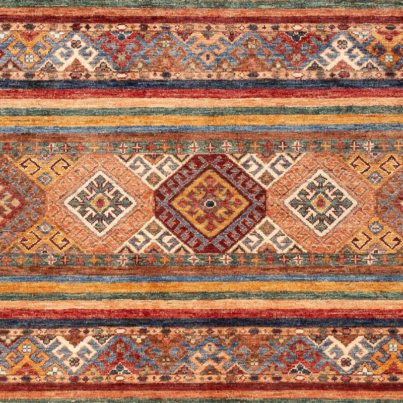 Shal Koberec 156x201cm - Orientální koberec