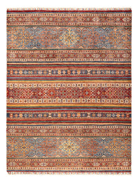 Shal Koberec 150x200cm - Orientální koberec – product image