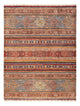 Shal Koberec 150x200cm - Orientální koberec