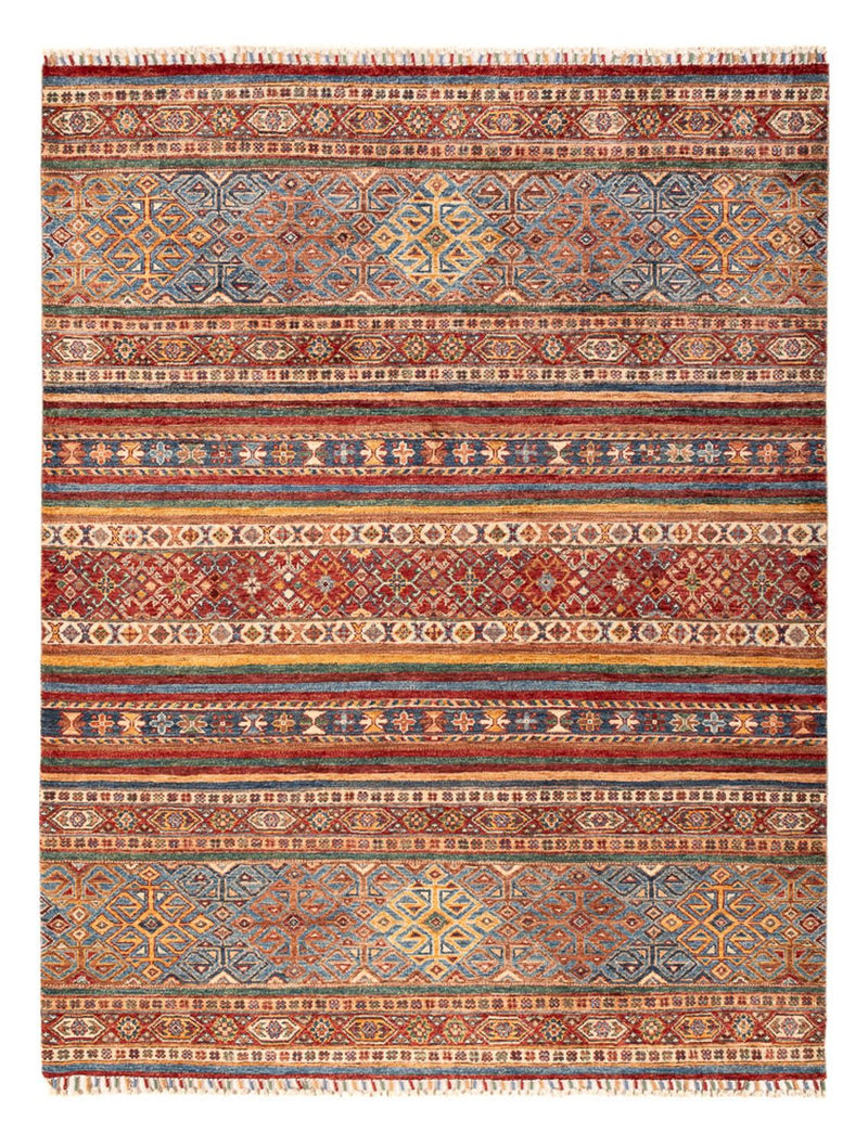 Shal Koberec 150x200cm - Orientální koberec