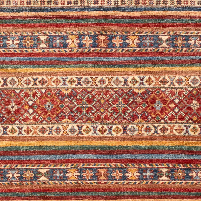 Shal Koberec 150x200cm - Orientální koberec